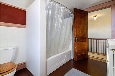 3059 Pawtucket Ave, Riverside, RI 02915 - photo 6