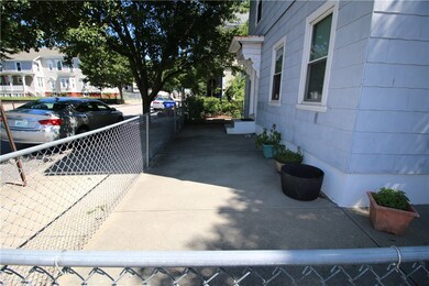40 West Ave, Pawtucket, RI 02860 - photo 3