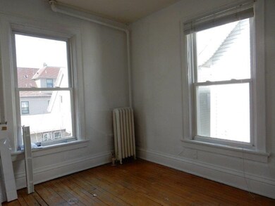 508 W Doty St, Madison, WI 53703 - photo 6