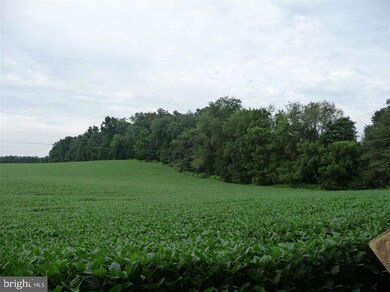 Lot 3 Austin Ln, Stewartstown, PA 17363 - photo 4