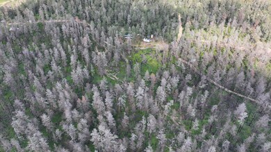 DJI_20240624131426_0410_D