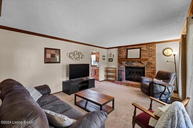 05-8407 Berea Dr-105