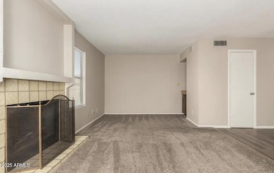 2040 S Longmore unit 66, Mesa, AZ 85202 - photo 5