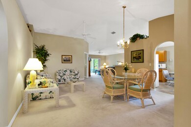 2130 Spring Creek Cir NE, Palm Bay, FL 32905 - photo 3