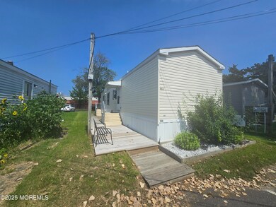 55 N Route 35 unit 12A, Neptune Township, NJ 07753 - photo 6