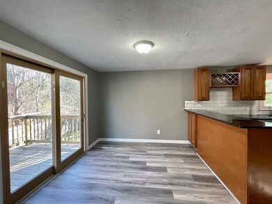 275 Cocasset St unit 275, Foxborough, MA 02035 - photo 3