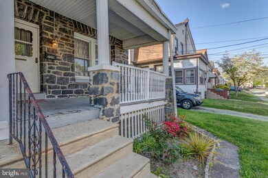 725 Ash Ave, Darby, PA 19023 - photo 5