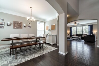 12504 Deer Lane Lane-14