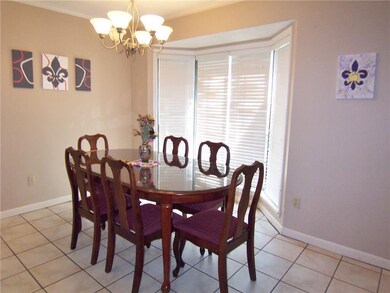 107 Fox Run, Pineville, LA 71360 - photo 4