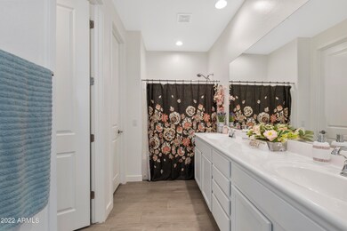 5534 S Keene, Mesa, AZ 85212 - photo 5