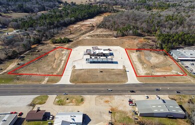 1051 Highway 110 N unit Pad 1, Whitehouse, TX 75791 - photo 3