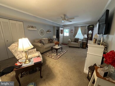 601 Winding Way unit F1, Westville, NJ 08093 - photo 4