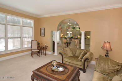 9133Highland_08