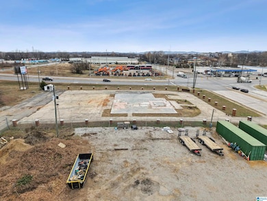 2534 Finley Blvd, Birmingham, AL 35234 - photo 5