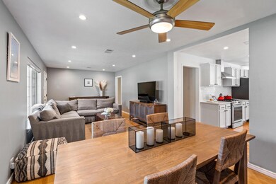 6625 Santa Anita Dr, Dallas, TX 75214 - photo 7