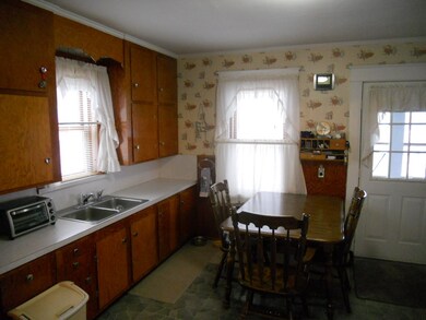 265 N Main St, Rochester, NH 03867 - photo 6