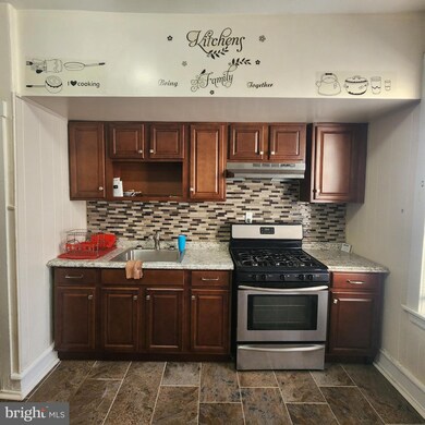 46 N Paxon St unit 1, Philadelphia, PA 19139 - photo 2