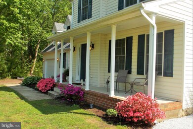 636 Spaniard Neck Rd, Centreville, MD 21617 - photo 2