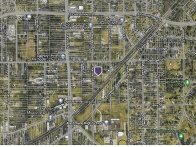 7312 Wileyvale Rd, Houston, TX 77016 - photo 4