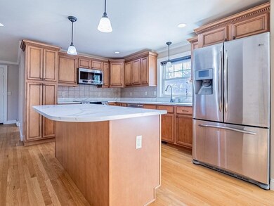 7 Goodmans Hill Rd, Sudbury, MA 01776 - photo 6