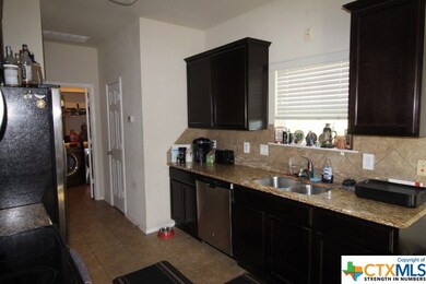 2208 Jesse Dr, Copperas Cove, TX 76522 - photo 7