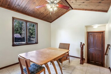 1444 Ceres Dr, Crown Point, IN 46307 - photo 6