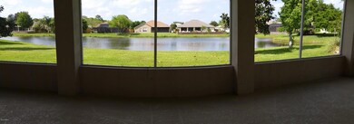 20160406_160730