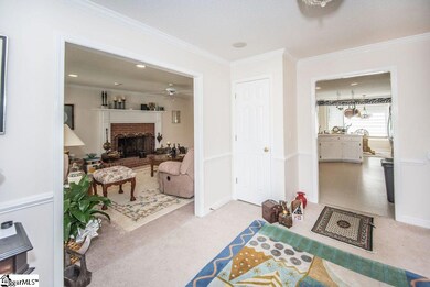 103 Newkirk Way, Travelers Rest, SC 29690 - photo 4