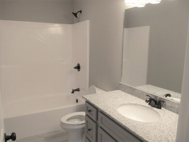 173 Hendon Memorial Rd, Shelbyville, TN 37160 - photo 5