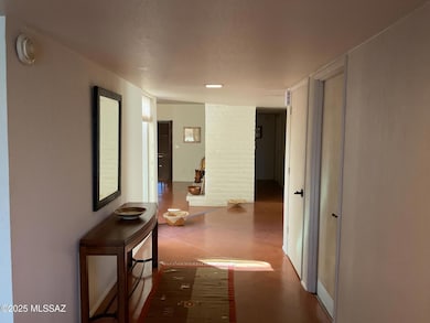 5720 N Calle de la Reina, Tucson, AZ 85718 - photo 7