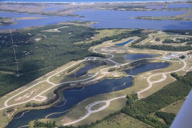 460 Summer House Dr, Holly Ridge, NC 28445 - photo 3