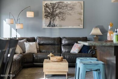 family room1 1