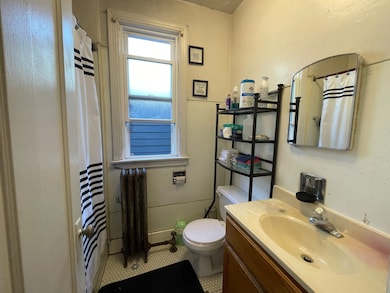 7846 S Evans Ave, Chicago, IL 60619 - photo 5