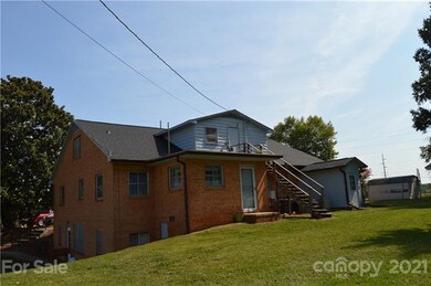 620 Mocksville Hwy, Statesville, NC 28625 - photo 2