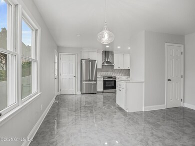 13 Cos Cob Ave unit B, Cos Cob, CT 06807 - photo 7