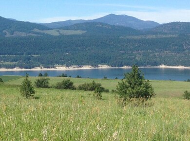 2069 A Johnson Rd, Rice, WA 99167 - photo 3