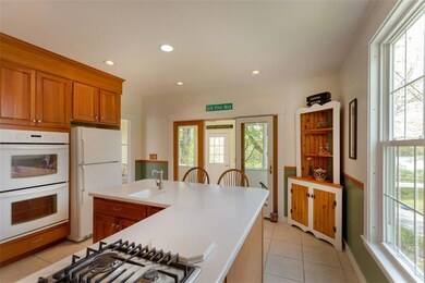 903 River Ave, Gardiner, ME 04345 - photo 5