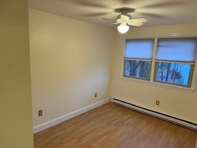 47 Park St unit 47, Woburn, MA 01801 - photo 7