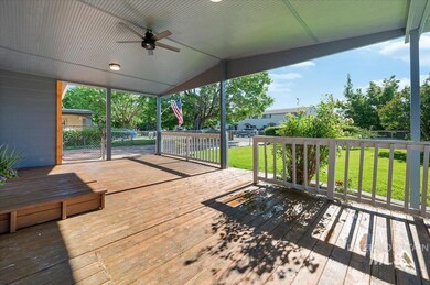 1229 S Juniper St, Nampa, ID 83686 - photo 5