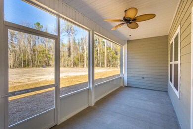 265 Parkside Cir, Crawfordville, FL 32327 - photo 5