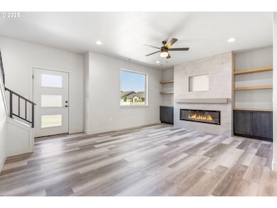 615 Tatone St, Boardman, OR 97818 - photo 5