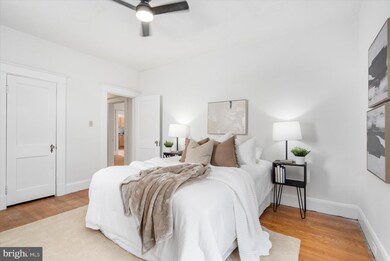 4407 Harcourt Rd, Baltimore, MD 21214 - photo 4