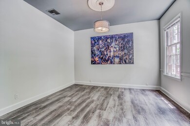 507 Park Ave, Baltimore, MD 21201 - photo 5