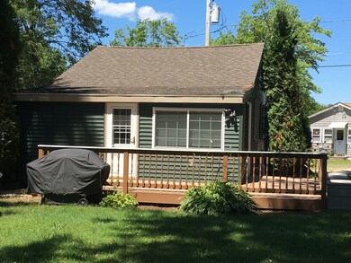 16 Sichols Colony Rd, Wales, MA 01081 - photo 4