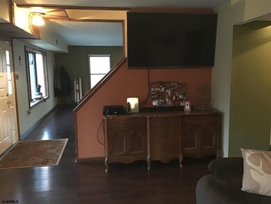 6320 Pine St, Mays Landing, NJ 08330 - photo 6