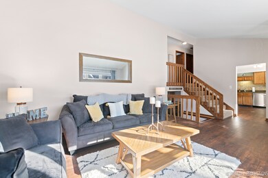 411 Manchester Ave, Batavia, IL 60510 - photo 4