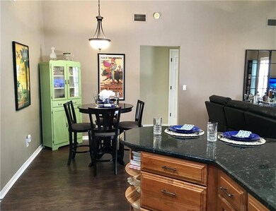 14524 Aeries Way Dr, Fort Myers, FL 33912 - photo 5