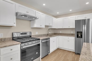 96 Royal Ln unit 96, Agawam, MA 01001 - photo 6