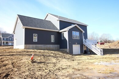 0 Perryville Rd, Rehoboth, MA 02769 - photo 2