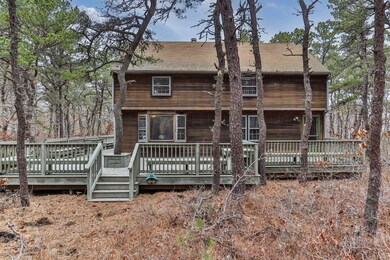 26 Quail Ridge Rd, Truro, MA 2666 - photo 3